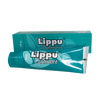 https://cdn.shopify.com/s/files/1/1857/6931/products/Dr.Jrk_s-Lippu-Ointment-75gm.png?v=1623836898