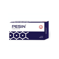 https://cdn.shopify.com/s/files/1/1857/6931/products/Dr.Jrk_s-Pesin-Tablet.png?v=1615987720