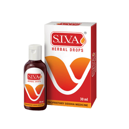 https://cdn.shopify.com/s/files/1/1857/6931/products/Dr.Jrk_s-S.I.V.A-Herbal-Drops30ml.png?v=1615988546