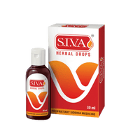 https://cdn.shopify.com/s/files/1/1857/6931/products/Dr.Jrk_s-S.I.V.A-Herbal-Drops30ml.png?v=1615988546