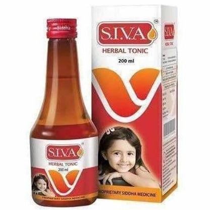 https://cdn.shopify.com/s/files/1/1857/6931/products/Dr.Jrk_s-S.I.V.A-Herbal-Tonic.jpg?v=1615988774