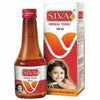 https://cdn.shopify.com/s/files/1/1857/6931/products/Dr.Jrk_s-S.I.V.A-Herbal-Tonic.jpg?v=1615988774