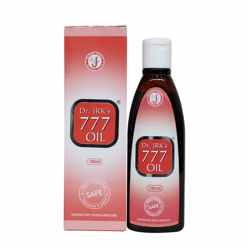 https://cdn.shopify.com/s/files/1/1857/6931/products/Dr.Jrk_s-Siddha-777-Oil-100ml.jpg?v=1737606238