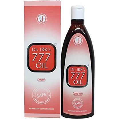 https://cdn.shopify.com/s/files/1/1857/6931/products/Dr.Jrk_s-Siddha-777-Oil-200ml.jpg?v=1737606238