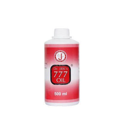 https://cdn.shopify.com/s/files/1/1857/6931/products/Dr.Jrk_s-Siddha-777-Oil-500ml.jpg?v=1737606238