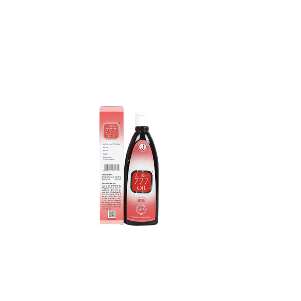 https://cdn.shopify.com/s/files/1/1857/6931/products/Dr.Jrk_s-Siddha-777-Oil-Composition.jpg?v=1737606238