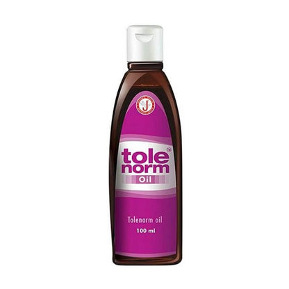 https://cdn.shopify.com/s/files/1/1857/6931/products/Dr.Jrk_s-Tolenorm-Oil-100ml.jpg?v=1623400858