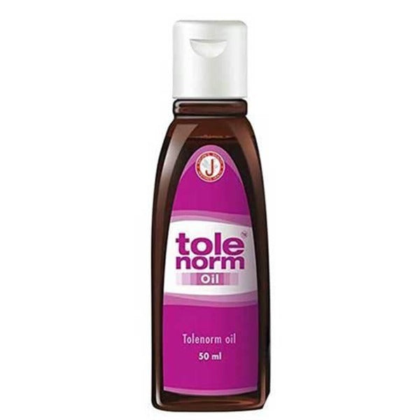 https://cdn.shopify.com/s/files/1/1857/6931/products/Dr.Jrk_s-Tolenorm-Oil-50ml.jpg?v=1623400875