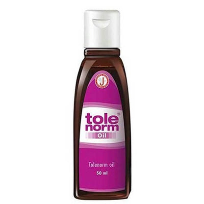 https://cdn.shopify.com/s/files/1/1857/6931/products/Dr.Jrk_s-Tolenorm-Oil-50ml.jpg?v=1623400875