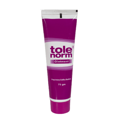 https://cdn.shopify.com/s/files/1/1857/6931/products/Dr.Jrk_s-Tolenorm-Ointment-75gm.png?v=1622797793