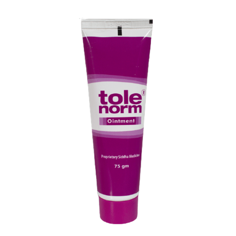 https://cdn.shopify.com/s/files/1/1857/6931/products/Dr.Jrk_s-Tolenorm-Ointment-75gm.png?v=1622797793