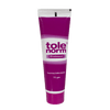 https://cdn.shopify.com/s/files/1/1857/6931/products/Dr.Jrk_s-Tolenorm-Ointment-75gm.png?v=1622797793