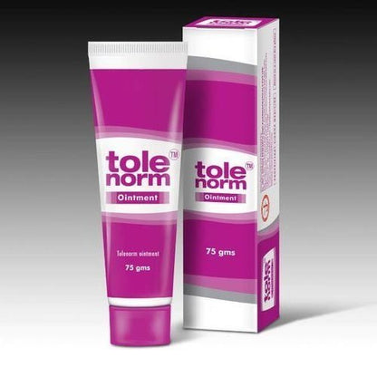 https://cdn.shopify.com/s/files/1/1857/6931/products/Dr.Jrk_sTolenormOintment1.jpg?v=1622797840