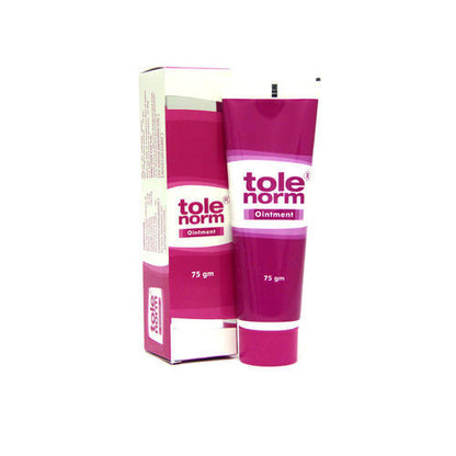 https://cdn.shopify.com/s/files/1/1857/6931/products/Dr.Jrk_sTolenormOintment2.jpg?v=1622797831