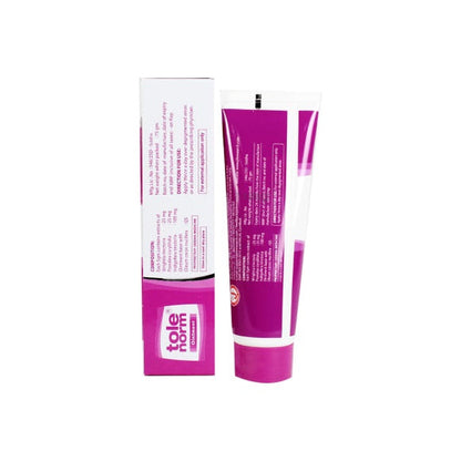 https://cdn.shopify.com/s/files/1/1857/6931/products/Dr.Jrk_sTolenormOintment3.jpg?v=1622797852
