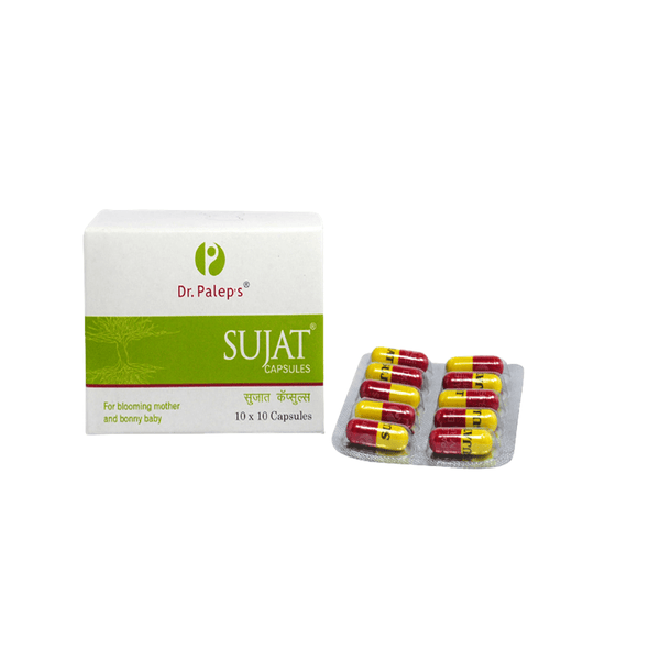 https://cdn.shopify.com/s/files/1/1857/6931/products/Dr.Palep_s-Sujat-Capsule.png?v=1616048667