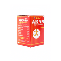 https://cdn.shopify.com/s/files/1/1857/6931/products/Dr.Rao_s-Aram-Balm-Composition.png?v=1616049228