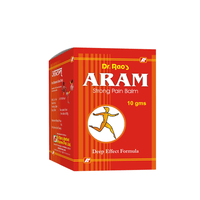 https://cdn.shopify.com/s/files/1/1857/6931/products/Dr.Rao_s-Aram-Balm.png?v=1616049222