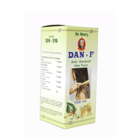 https://cdn.shopify.com/s/files/1/1857/6931/products/Dr.Rao_s-Dan-F-Anti-Dandruff-Hair-Tonic-Composition.png?v=1616052613