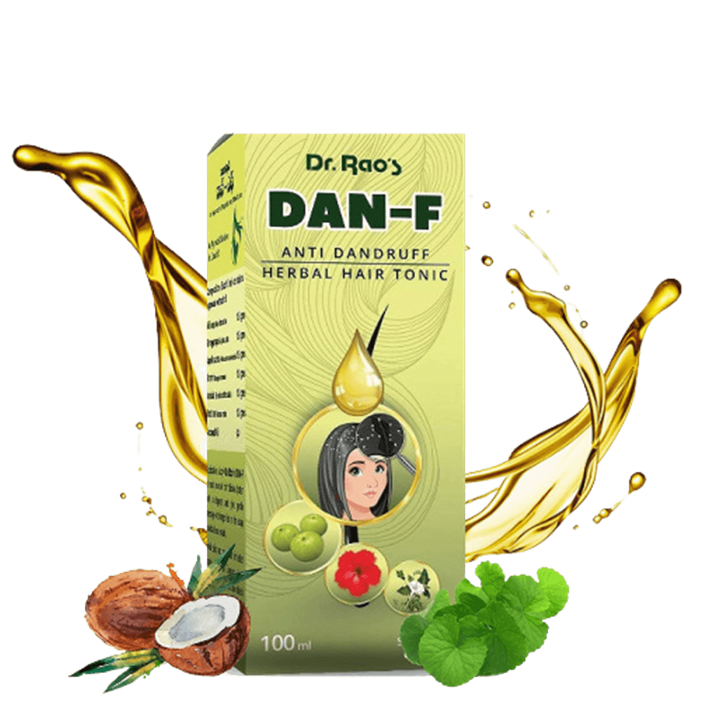 https://cdn.shopify.com/s/files/1/1857/6931/products/Dr.Rao_s-Dan-F-Anti-Dandruff-Hair-Tonic.png?v=1616052601