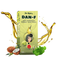 https://cdn.shopify.com/s/files/1/1857/6931/products/Dr.Rao_s-Dan-F-Anti-Dandruff-Hair-Tonic.png?v=1616052601