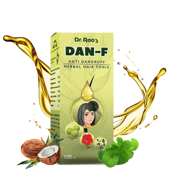 https://cdn.shopify.com/s/files/1/1857/6931/products/Dr.Rao_s-Dan-F-Anti-Dandruff-Hair-Tonic.png?v=1616052601