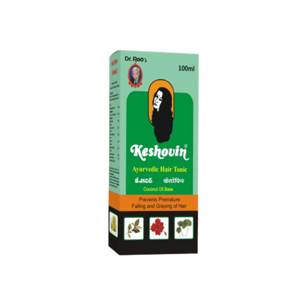 https://cdn.shopify.com/s/files/1/1857/6931/products/Dr.Rao_s-Keshovin-Hair-Oil100ml.png?v=1616054585
