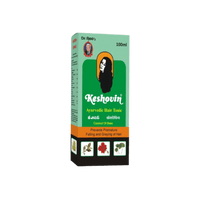 https://cdn.shopify.com/s/files/1/1857/6931/products/Dr.Rao_s-Keshovin-Hair-Oil100ml.png?v=1616054585