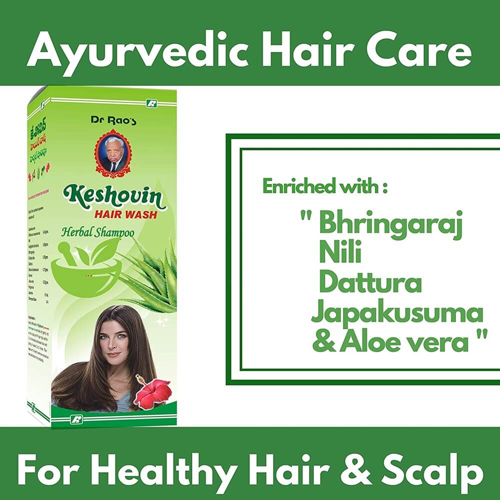 https://cdn.shopify.com/s/files/1/1857/6931/products/Dr.Rao_s-Keshovin-Hair-Wash-Herbal-Shampoo-Ingredients.jpg?v=1669792926