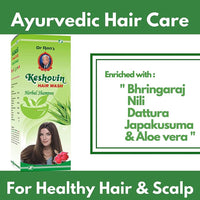 https://cdn.shopify.com/s/files/1/1857/6931/products/Dr.Rao_s-Keshovin-Hair-Wash-Herbal-Shampoo-Ingredients.jpg?v=1669792926