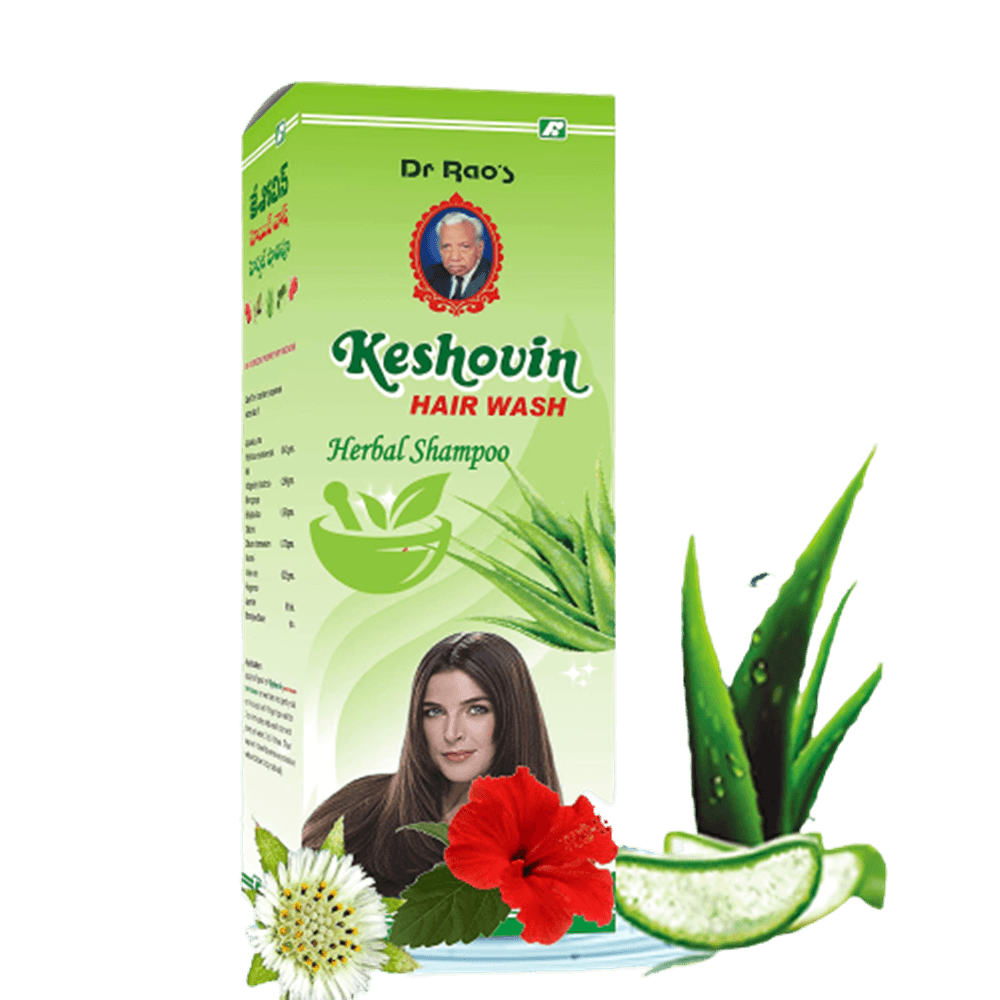 https://cdn.shopify.com/s/files/1/1857/6931/products/Dr.Rao_s-Keshovin-Hair-Wash-Herbal-Shampoo.png?v=1669792926