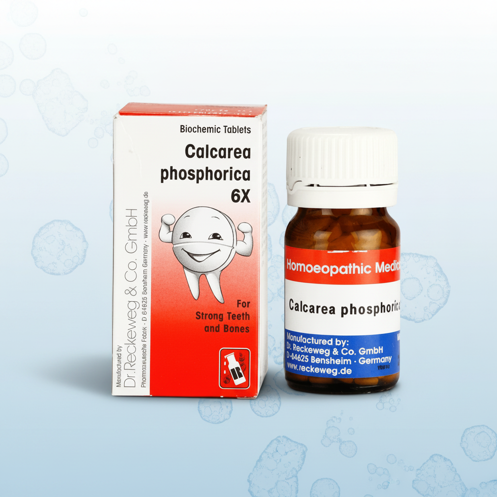 https://cdn.shopify.com/s/files/1/1857/6931/products/Dr.Reckeweg-Calcarea-Phosphorica-Biochemic-Tablet-6X.png?v=1737559942