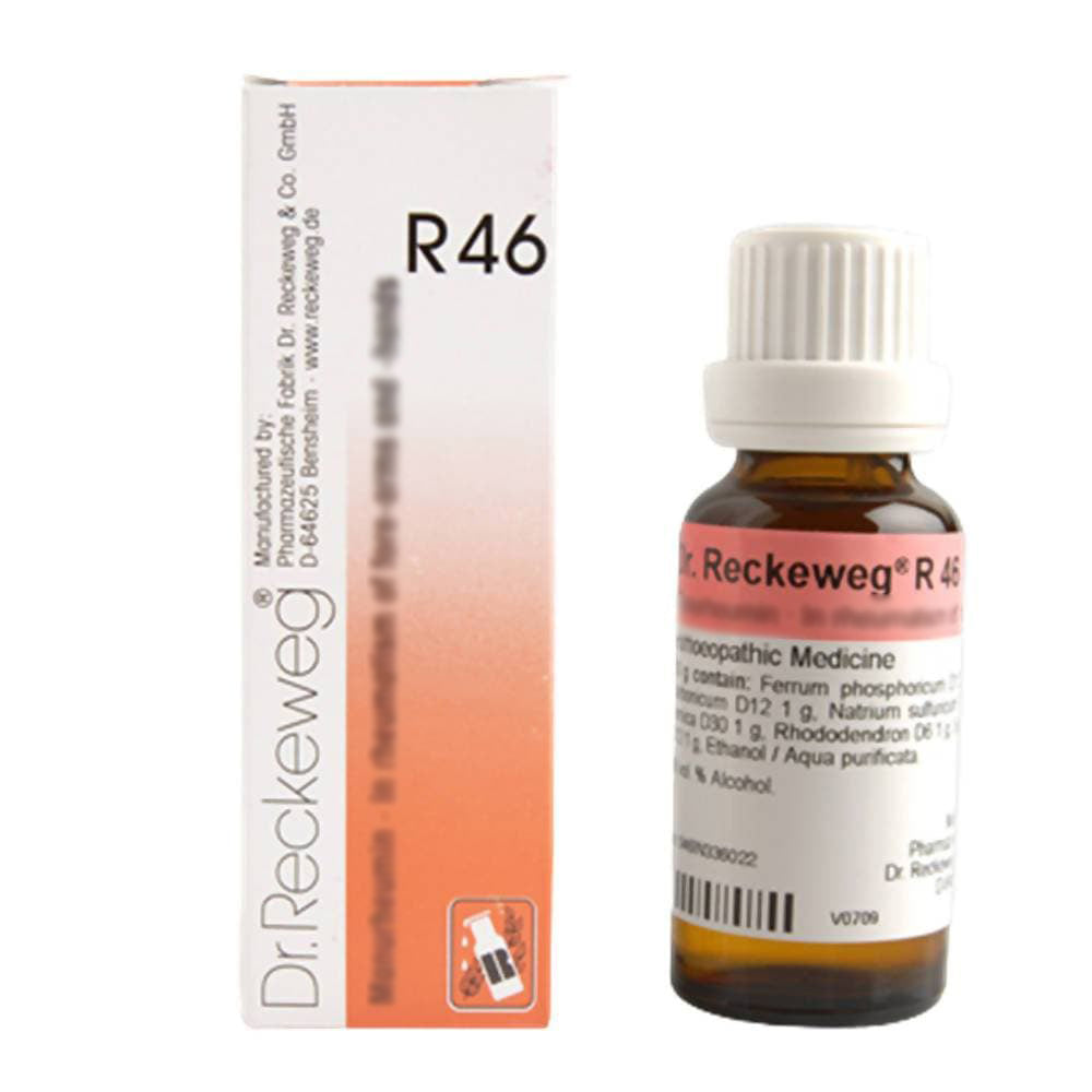 https://cdn.shopify.com/s/files/1/1857/6931/files/Dr.Reckeweg-R46.jpg?v=1766399275