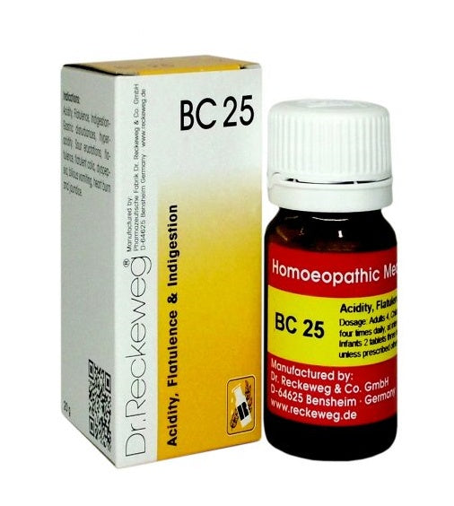 https://cdn.shopify.com/s/files/1/1857/6931/products/Dr.ReckewegBiochemicCombination25_BC25_Tablet.jpg?v=1620902677