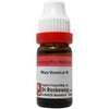 https://cdn.shopify.com/s/files/1/1857/6931/products/Dr.ReckewegNuxVomicaDilution.jpg?v=1737559901