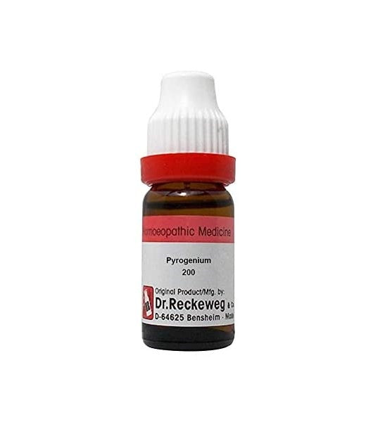 https://cdn.shopify.com/s/files/1/1857/6931/products/Dr.ReckewegPyrogeniumDilution.jpg?v=1623042371