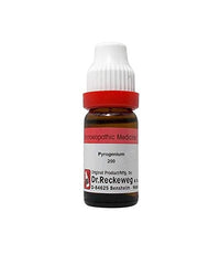 https://cdn.shopify.com/s/files/1/1857/6931/products/Dr.ReckewegPyrogeniumDilution.jpg?v=1623042371