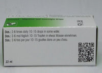 https://cdn.shopify.com/s/files/1/1857/6931/products/Dr.ReckewegR16MigraineandNeuralgiaDrop.jpg?v=1737559729