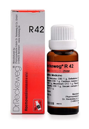 https://cdn.shopify.com/s/files/1/1857/6931/files/Dr.ReckewegR42VaricosisDrop-Photoroom.png?v=1772173156