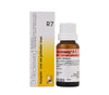 https://cdn.shopify.com/s/files/1/1857/6931/products/Dr.ReckewegR7LiverAndGallbladderDrop.jpg?v=1737559718