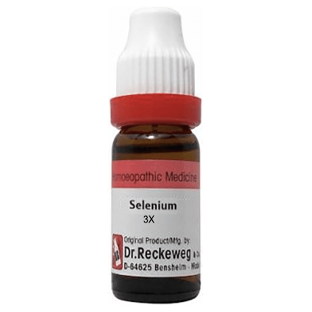 https://cdn.shopify.com/s/files/1/1857/6931/products/Dr.ReckewegSeleniumDilution.png?v=1632908873