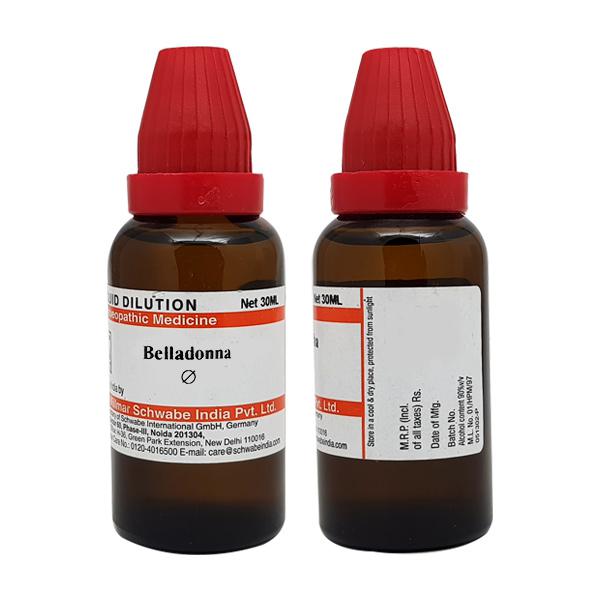 https://cdn.shopify.com/s/files/1/1857/6931/products/Dr.WillmarSchwabeIndiaBelladonnaDilution.jpg?v=1621418908