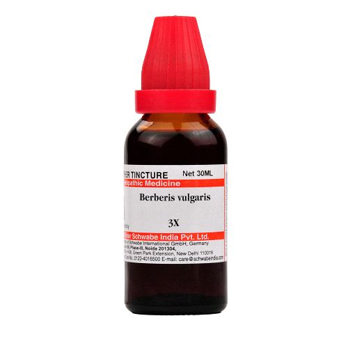 https://cdn.shopify.com/s/files/1/1857/6931/products/Dr.WillmarSchwabeIndiaBerberisvulgarisMotherTinctureQ.png?v=1636184989