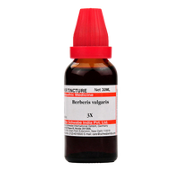 https://cdn.shopify.com/s/files/1/1857/6931/products/Dr.WillmarSchwabeIndiaBerberisvulgarisMotherTinctureQ.png?v=1636184989