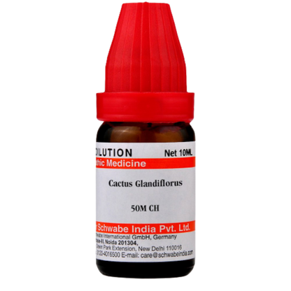 https://cdn.shopify.com/s/files/1/1857/6931/products/Dr.WillmarSchwabeIndiaCactusGrandiflorusDilution1.png?v=1621672940