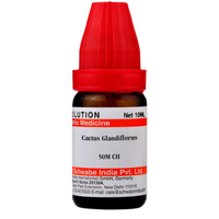 https://cdn.shopify.com/s/files/1/1857/6931/products/Dr.WillmarSchwabeIndiaCactusGrandiflorusDilution1.png?v=1621672940