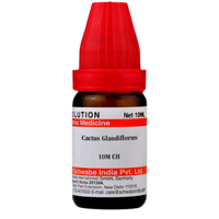 https://cdn.shopify.com/s/files/1/1857/6931/products/Dr.WillmarSchwabeIndiaCactusGrandiflorusDilution2.png?v=1621672931