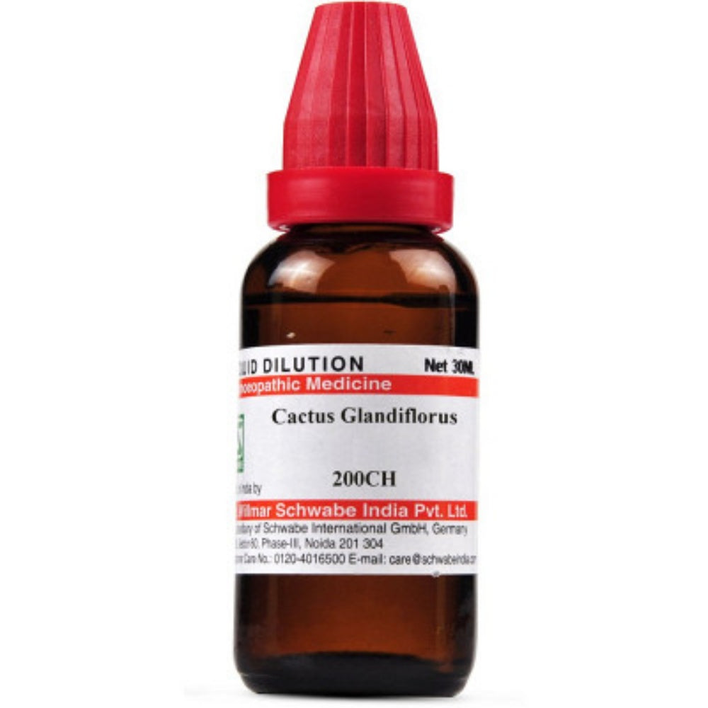 https://cdn.shopify.com/s/files/1/1857/6931/products/Dr.WillmarSchwabeIndiaCactusGrandiflorusDilution4.jpg?v=1621672912