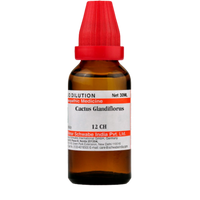 https://cdn.shopify.com/s/files/1/1857/6931/products/Dr.WillmarSchwabeIndiaCactusGrandiflorusDilution6.png?v=1621672895