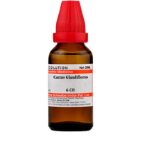 https://cdn.shopify.com/s/files/1/1857/6931/products/Dr.WillmarSchwabeIndiaCactusGrandiflorusDilution7.png?v=1621672888